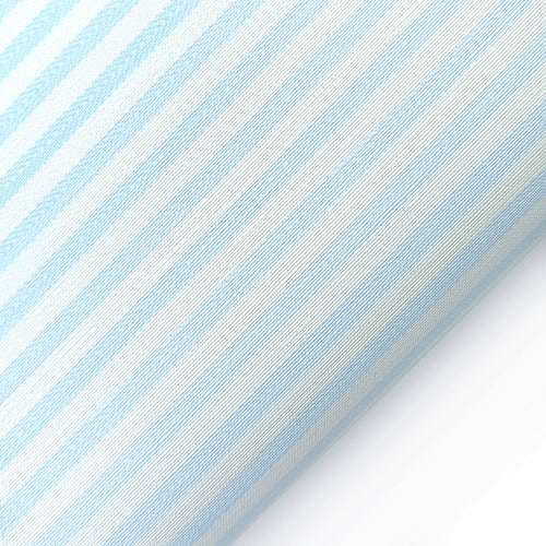 Minta Műbőr Stripe