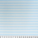 Műbőr Outdoor Stripe