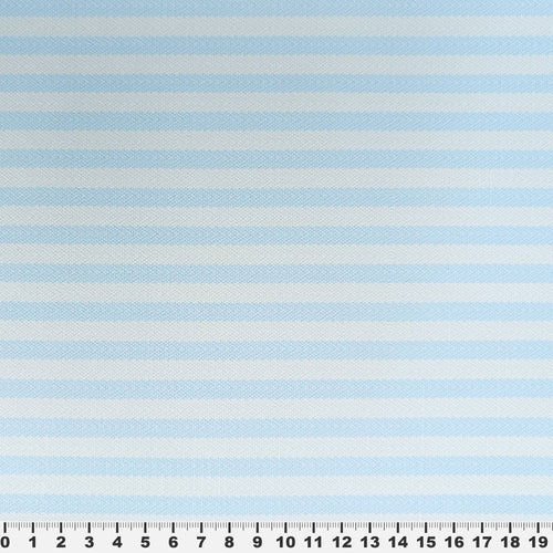 Műbőr Outdoor Stripe