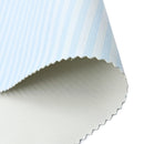 Műbőr Outdoor Stripe