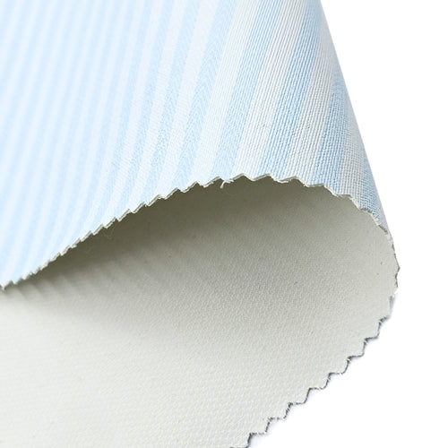 Műbőr Outdoor Stripe
