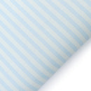 Műbőr Outdoor Stripe