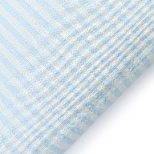 Műbőr Outdoor Stripe