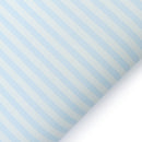 Minta Műbőr Stripe