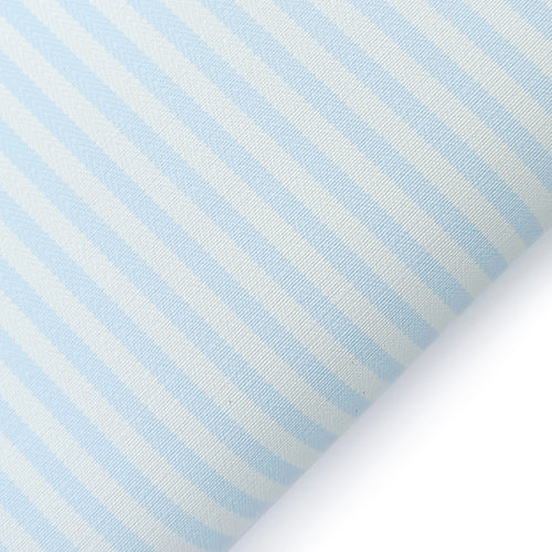 Minta Műbőr Stripe