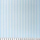 Műbőr Outdoor Stripe