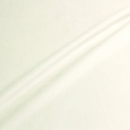 Material Textil Catifea 340 gr/m2 Elite-S