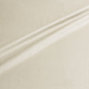 Material Textil Catifea 340 gr/m2 Elite-S