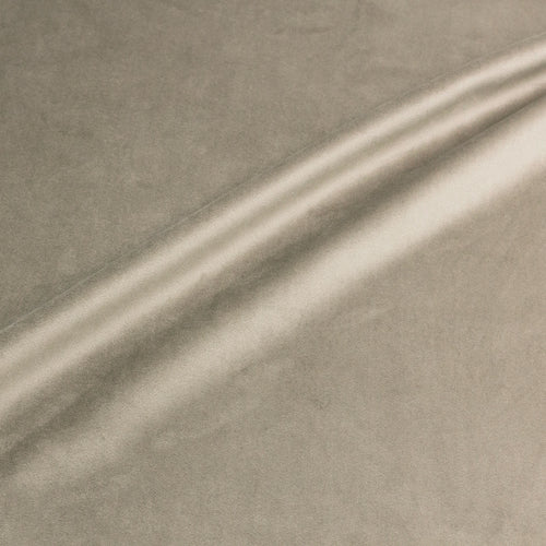 Material Textil Catifea 340 gr/m2 Elite-S