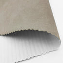 Material Textil Catifea 340 gr/m2 Elite-S