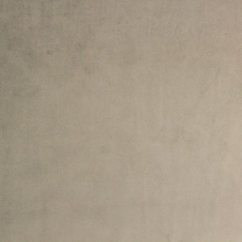 Material Textil Catifea 340 gr/m2 Elite-S