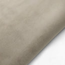 Material Textil Catifea 340 gr/m2 Elite-S
