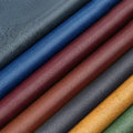 Minta Textil Amazon