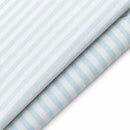 Minta Műbőr Outdoor Stripe