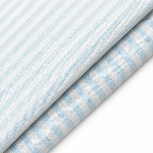 Minta Műbőr Outdoor Stripe
