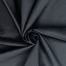 Vízálló Salsa Anyag