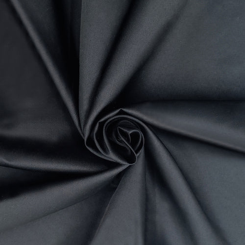 Vízálló Salsa Anyag