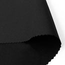 Vízálló Salsa Anyag