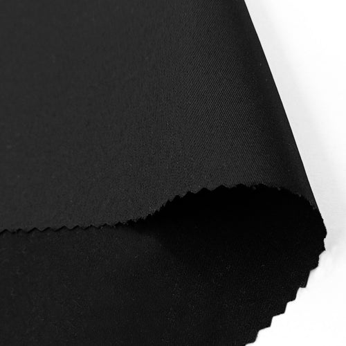 Vízálló Salsa Anyag