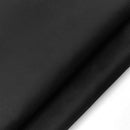 Vízálló Salsa Anyag