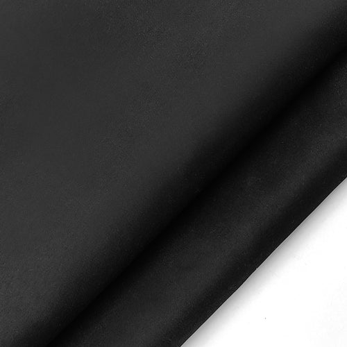 Vízálló Salsa Anyag