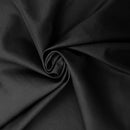 Vízálló Salsa Anyag