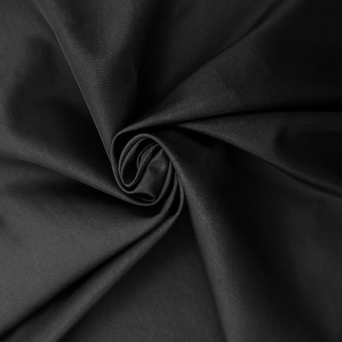 Vízálló Salsa Anyag