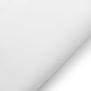 Material Impermeabil Sansiro