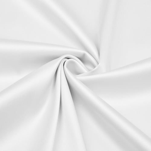 Material Impermeabil Sansiro