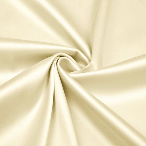 Material Impermeabil Sansiro