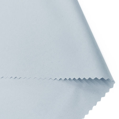 Material Impermeabil Sansiro