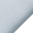 Material Impermeabil Sansiro