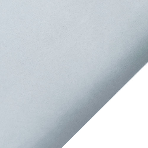 Material Impermeabil Sansiro