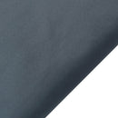 Material Impermeabil Sansiro