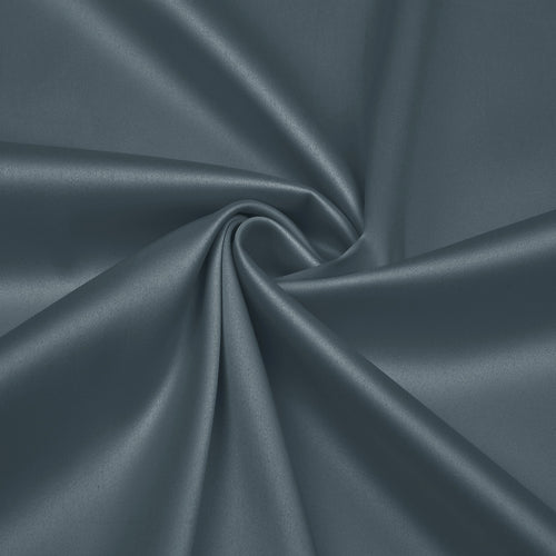 Material Impermeabil Sansiro