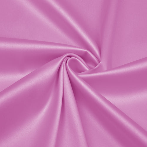 Material Impermeabil Sansiro