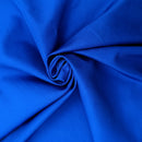 Material Impermeabil Sansiro