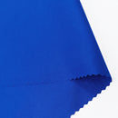 Material Impermeabil Sansiro