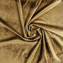 Material Textil Velvet