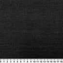 Minta Natura Linen