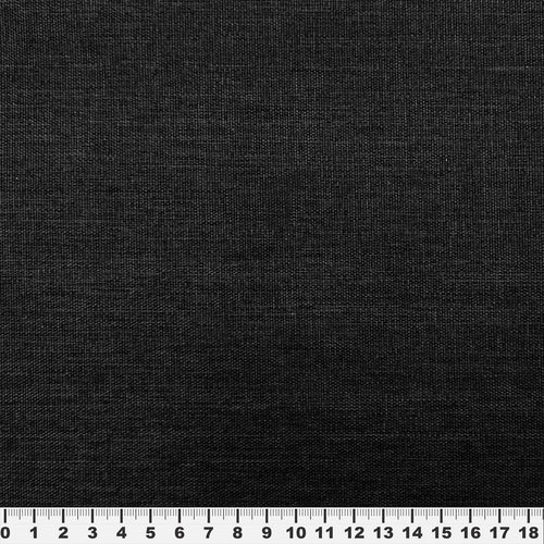 Minta Natura Linen