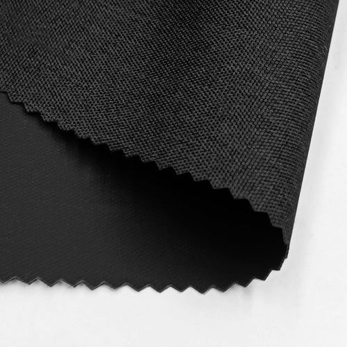 Minta Natura Linen