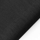 Minta Natura Linen