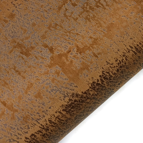 Material Textil Palmira