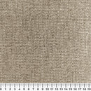 Material Textil Elegant