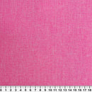 Minta Natura Linen