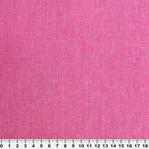 Minta Natura Linen
