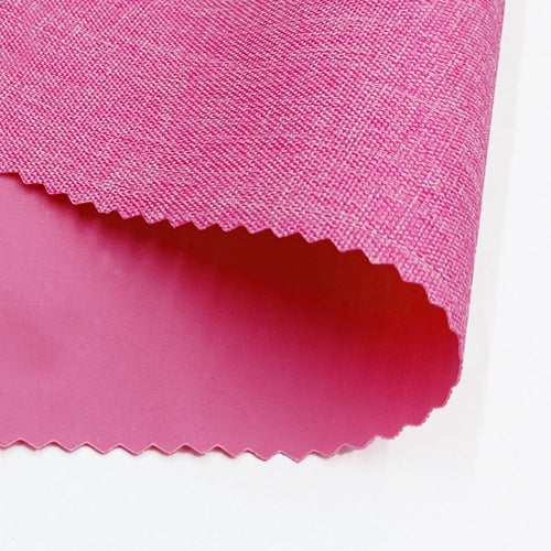 Minta Natura Linen