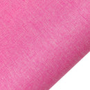 Minta Natura Linen