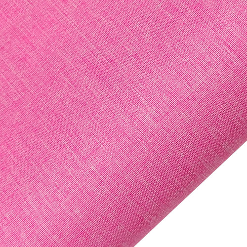 Minta Natura Linen